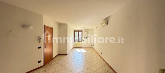 Квартира с 2 спальнями в Палаццоло суль Ольо, Италия № 250821 14