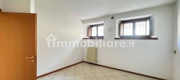 Квартира с 2 спальнями в Палаццоло суль Ольо, Италия № 250821 2