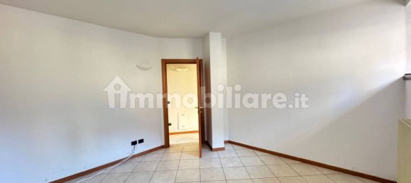 Квартира с 2 спальнями в Палаццоло суль Ольо, Италия № 250821 3