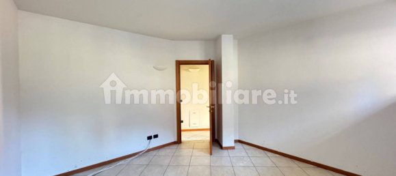 Квартира с 2 спальнями в Палаццоло суль Ольо, Италия № 250821 5