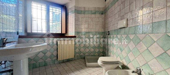 Квартира с 2 спальнями в Палаццоло суль Ольо, Италия № 250821 8