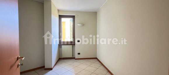 Квартира с 2 спальнями в Палаццоло суль Ольо, Италия № 250821 6