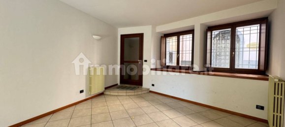 Квартира с 2 спальнями в Палаццоло суль Ольо, Италия № 250821 10