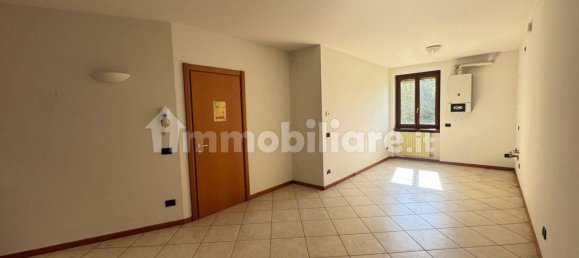 Квартира с 2 спальнями в Палаццоло суль Ольо, Италия № 250821 15