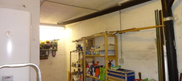 3 rooms Townhouse in Eisenstadt Umgebung, Austria No. 225875 16