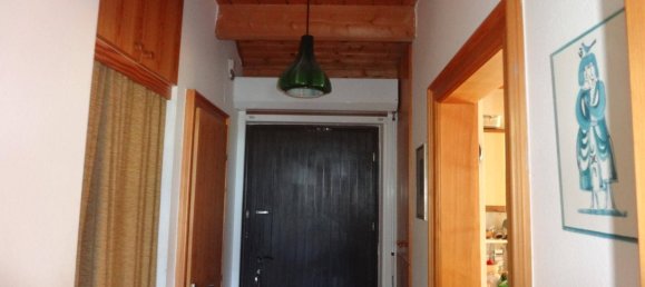 3 rooms Townhouse in Eisenstadt Umgebung, Austria No. 225875 5