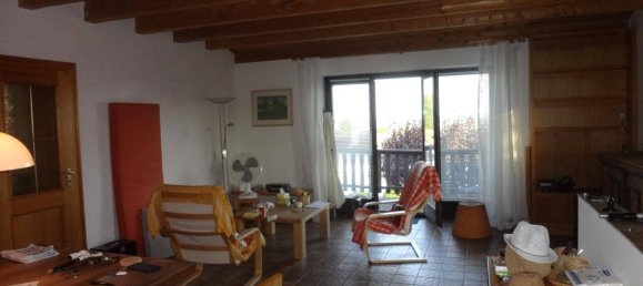 3 rooms Townhouse in Eisenstadt Umgebung, Austria No. 225875 8