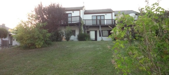 3 rooms Townhouse in Eisenstadt Umgebung, Austria No. 225875 3