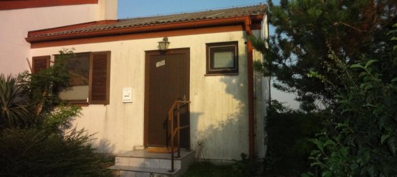 3 rooms Townhouse in Eisenstadt Umgebung, Austria No. 225875 2