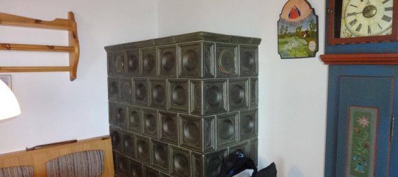 3 rooms Townhouse in Eisenstadt Umgebung, Austria No. 225875 9