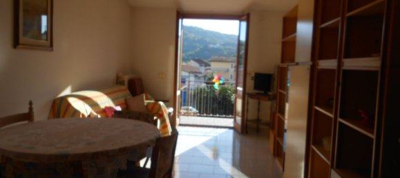 4 bedrooms Apartment in San Giorgio del Sannio, Italy No. 377424 8