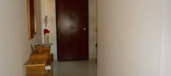 4 bedrooms Apartment in San Giorgio del Sannio, Italy No. 377424 14