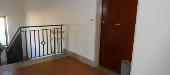 4 bedrooms Apartment in San Giorgio del Sannio, Italy No. 377424 15