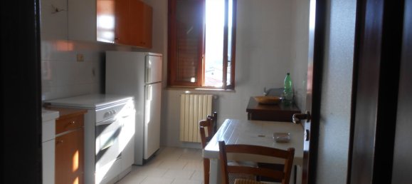 4 bedrooms Apartment in San Giorgio del Sannio, Italy No. 377424 13