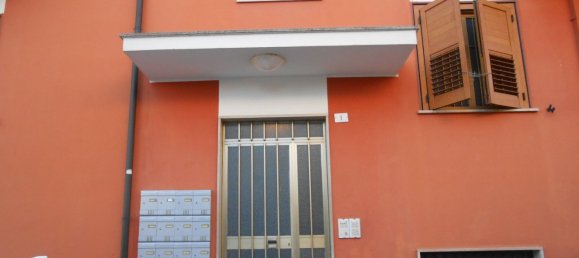 4 bedrooms Apartment in San Giorgio del Sannio, Italy No. 377424 16