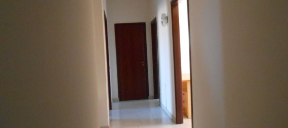 4 bedrooms Apartment in San Giorgio del Sannio, Italy No. 377424 11