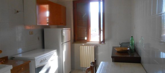 4 bedrooms Apartment in San Giorgio del Sannio, Italy No. 377424 6