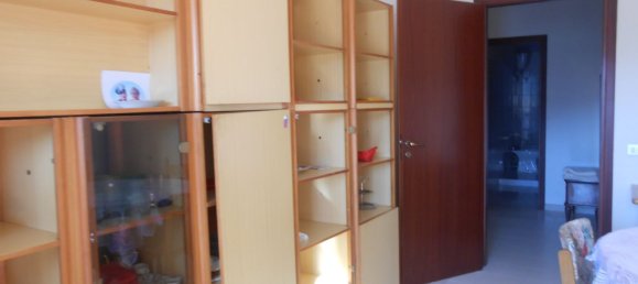 4 bedrooms Apartment in San Giorgio del Sannio, Italy No. 377424 3