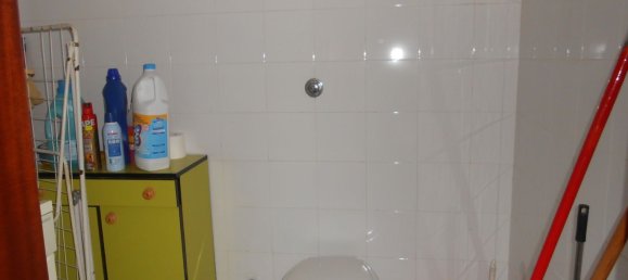 4 bedrooms Apartment in San Giorgio del Sannio, Italy No. 377424 7