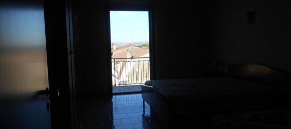 4 bedrooms Apartment in San Giorgio del Sannio, Italy No. 377424 12
