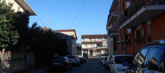 4 bedrooms Apartment in San Giorgio del Sannio, Italy No. 377424 17