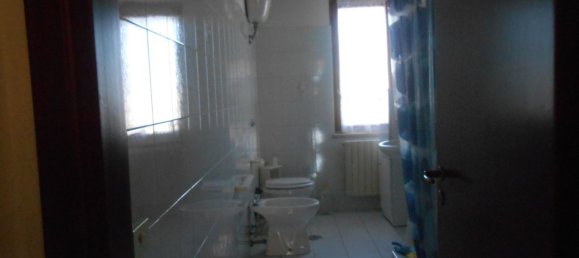 4 bedrooms Apartment in San Giorgio del Sannio, Italy No. 377424 9