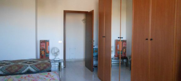 4 bedrooms Apartment in San Giorgio del Sannio, Italy No. 377424 5