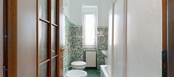 3 rooms Apartment in Milan, Italy No. 257721 13