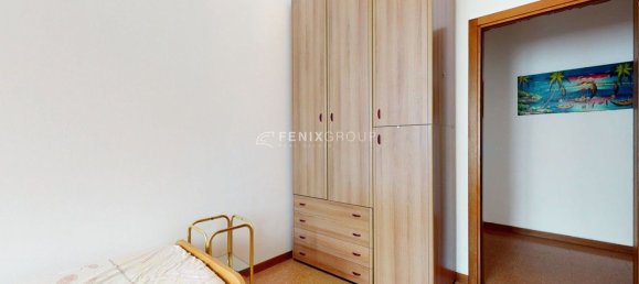 3 rooms Apartment in Milan, Italy No. 257721 11