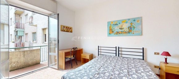 3 rooms Apartment in Milan, Italy No. 257721 3