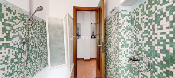 3 rooms Apartment in Milan, Italy No. 257721 12