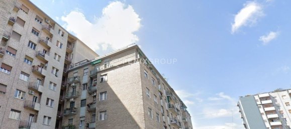 3 rooms Apartment in Milan, Italy No. 257721 15