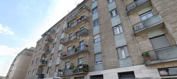 3 rooms Apartment in Milan, Italy No. 257721 14