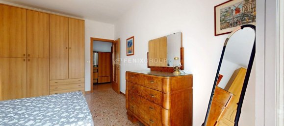 3 rooms Apartment in Milan, Italy No. 257721 6