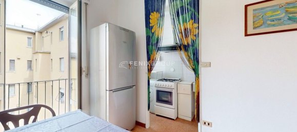 3 rooms Apartment in Milan, Italy No. 257721 5