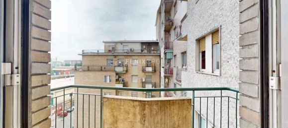 3 rooms Apartment in Milan, Italy No. 257721 7