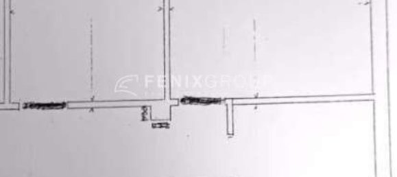 3 rooms Apartment in Milan, Italy No. 257721 16