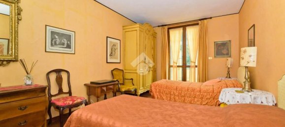 6-Zimmer Haus in Moriondo Torinese, Italy, Nr. 119254 17