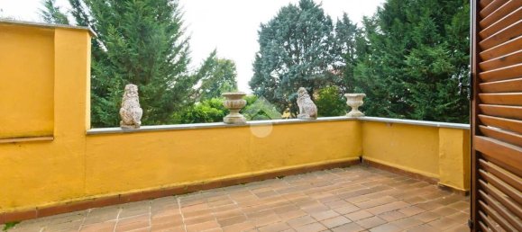 6-Zimmer Haus in Moriondo Torinese, Italy, Nr. 119254 18