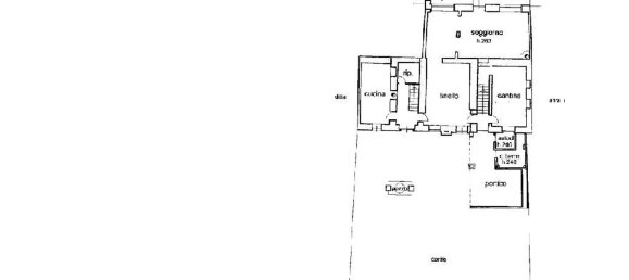 6-Zimmer Haus in Moriondo Torinese, Italy, Nr. 119254 34