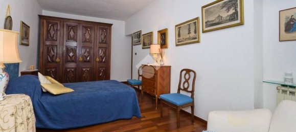 6-Zimmer Haus in Moriondo Torinese, Italy, Nr. 119254 20