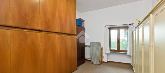 6-Zimmer Haus in Moriondo Torinese, Italy, Nr. 119254 21