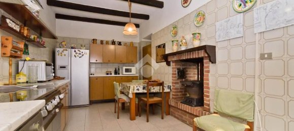 6-Zimmer Haus in Moriondo Torinese, Italy, Nr. 119254 8