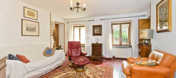 6-Zimmer Haus in Moriondo Torinese, Italy, Nr. 119254 9