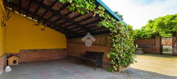 6-Zimmer Haus in Moriondo Torinese, Italy, Nr. 119254 30