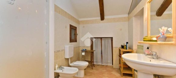 6-Zimmer Haus in Moriondo Torinese, Italy, Nr. 119254 27