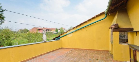 6-Zimmer Haus in Moriondo Torinese, Italy, Nr. 119254 24