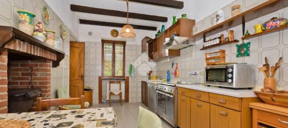 6-Zimmer Haus in Moriondo Torinese, Italy, Nr. 119254 7
