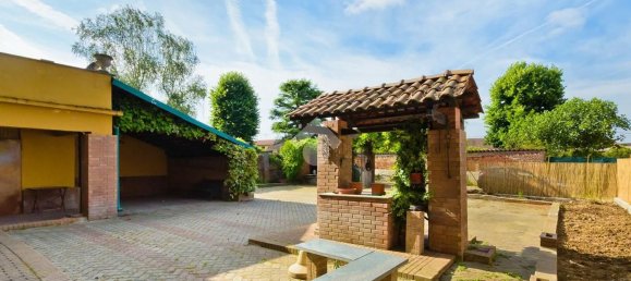 6-Zimmer Haus in Moriondo Torinese, Italy, Nr. 119254 6