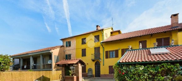 6-Zimmer Haus in Moriondo Torinese, Italy, Nr. 119254 3